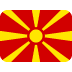 :macedonia: :macedonia: