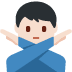 :man_gesturing_no:t2: