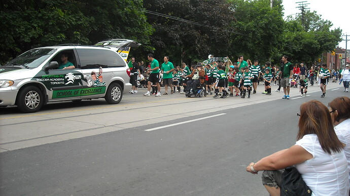 DSCN6531.jpg