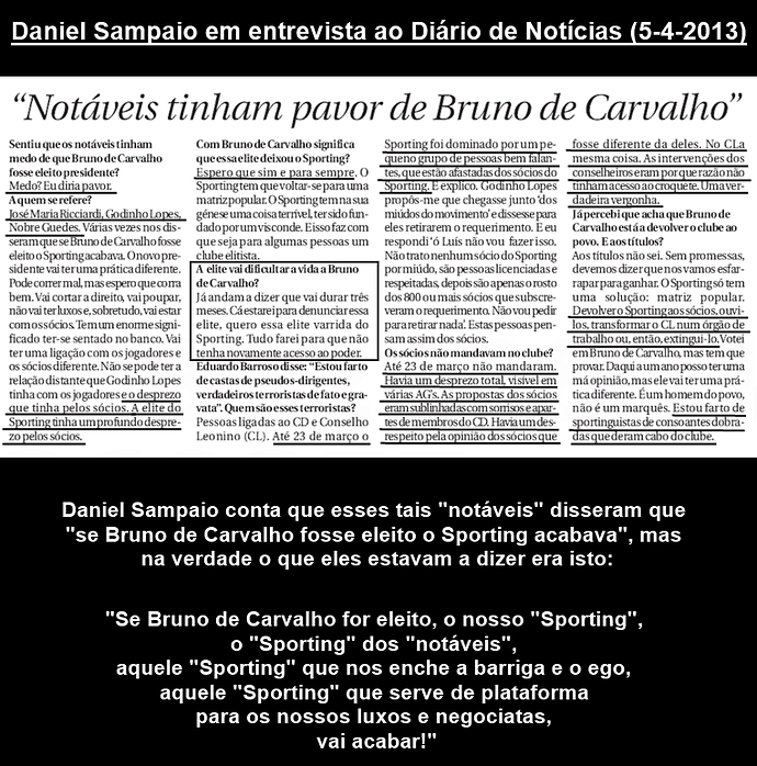 OPavorDosNotaveis.png