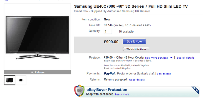 3d led.png