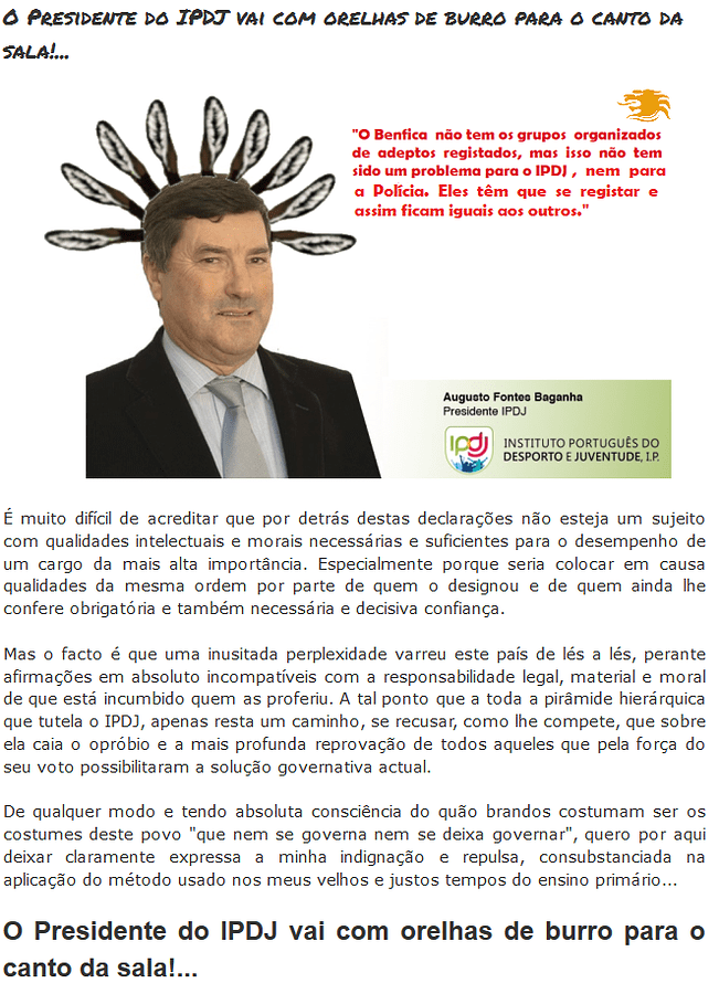 Screenshot-2017-11-12 O Presidente do IPDJ vai com orelhas de burro para o canto da sala .png