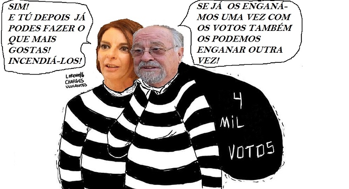 Golpada_08.jpg