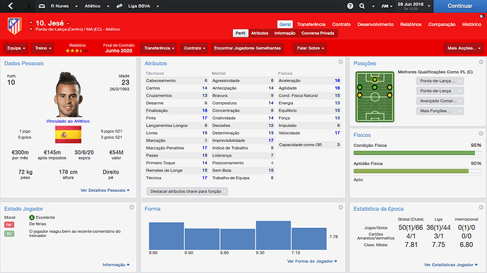 atl madrid3.png