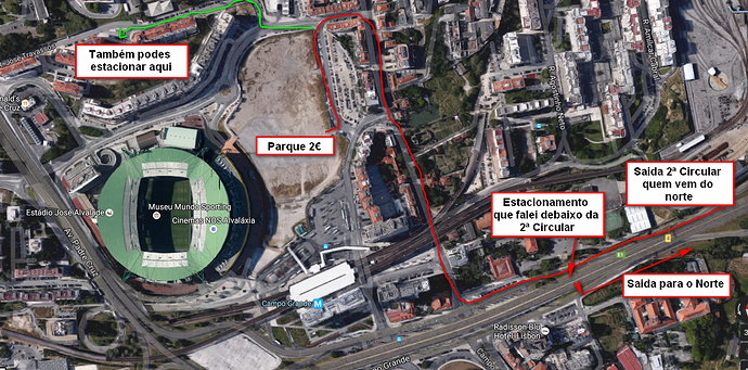 estacionar_alvalade.png