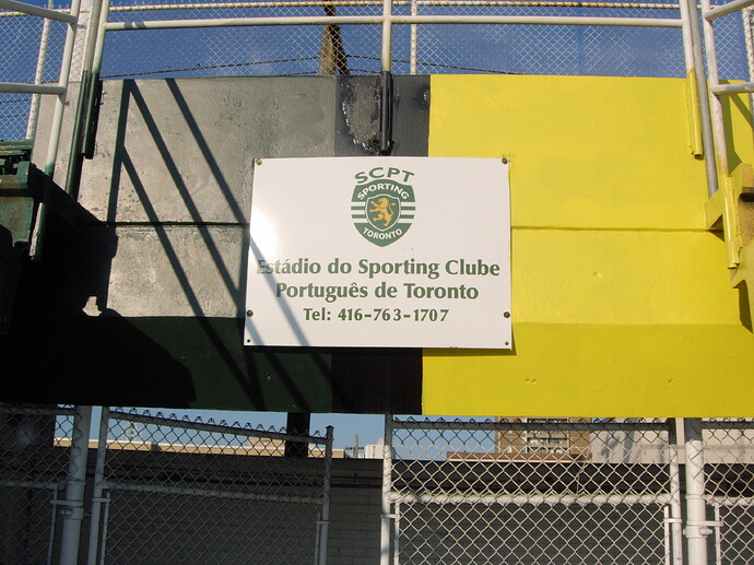 DSCN7479.JPG