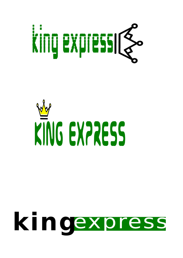 kess.png