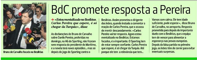 responde.png
