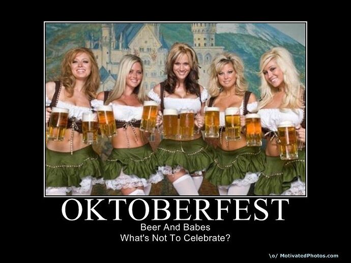 Funny-Germany-I-Love-Oktoberfest-3.jpg