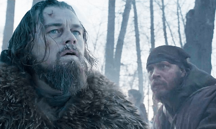 The-Revenant-1-1200x716.png