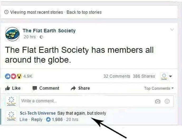 flat_globe.jpg