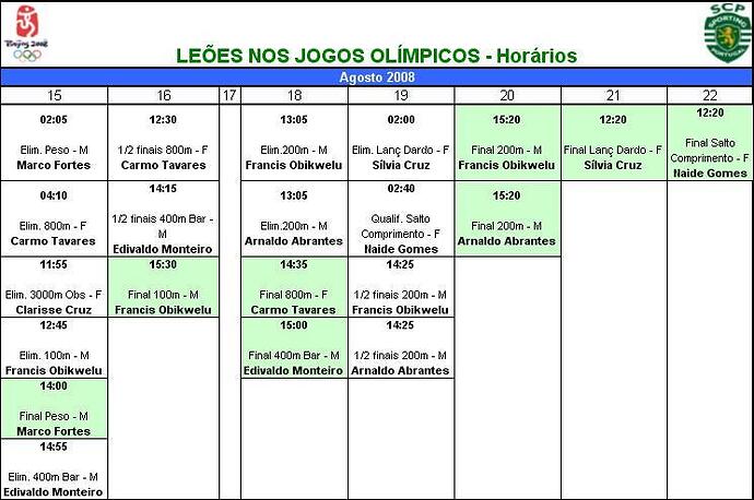 Horarios SCP-JO.jpg