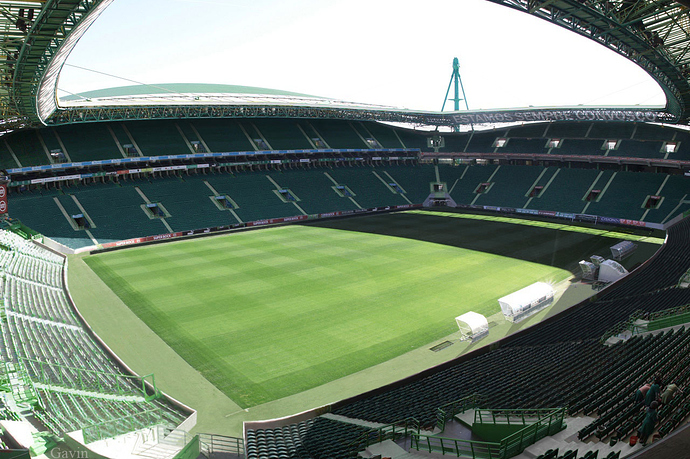 Alvalade.jpg