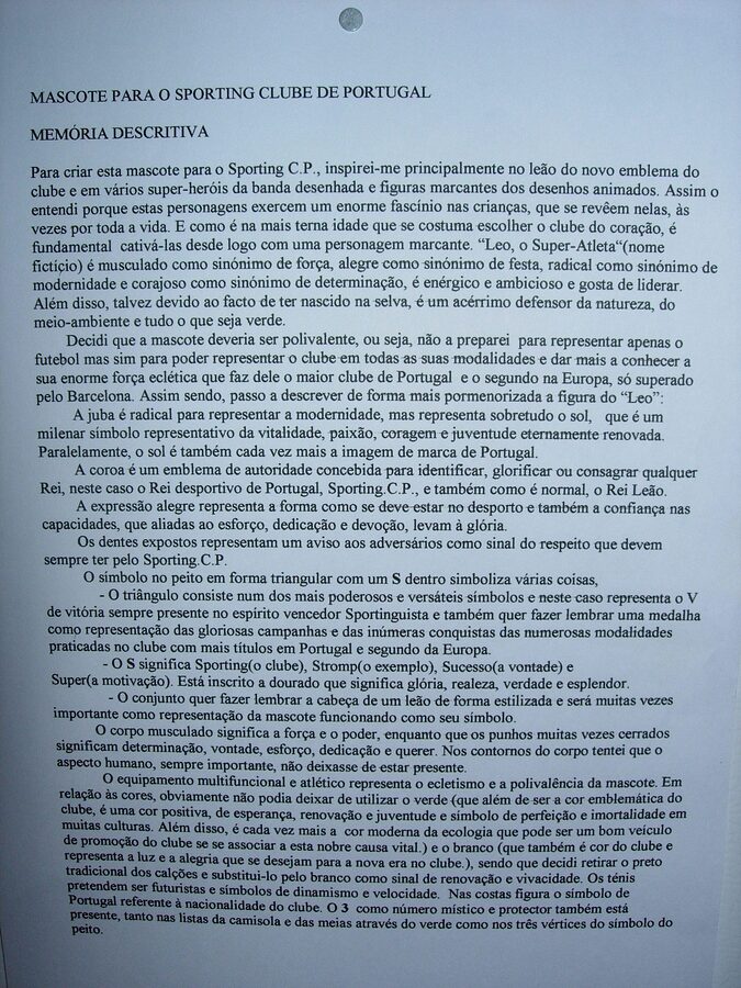 DSCN6865.JPG