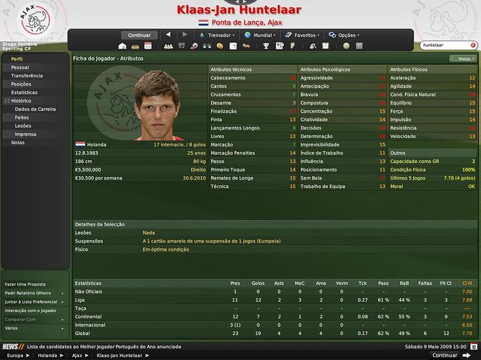 huntelaar.JPG