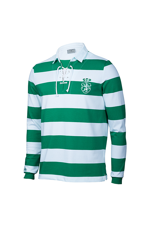 00_camisola_retro_listada.jpg