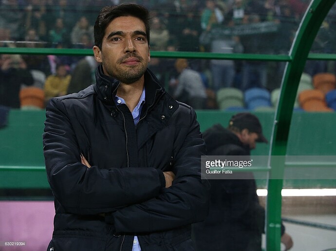 bragas-head-coach-abel-ferreira.jpg
