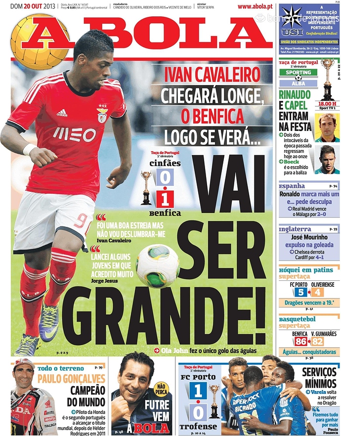 capas burladas 34.jpg