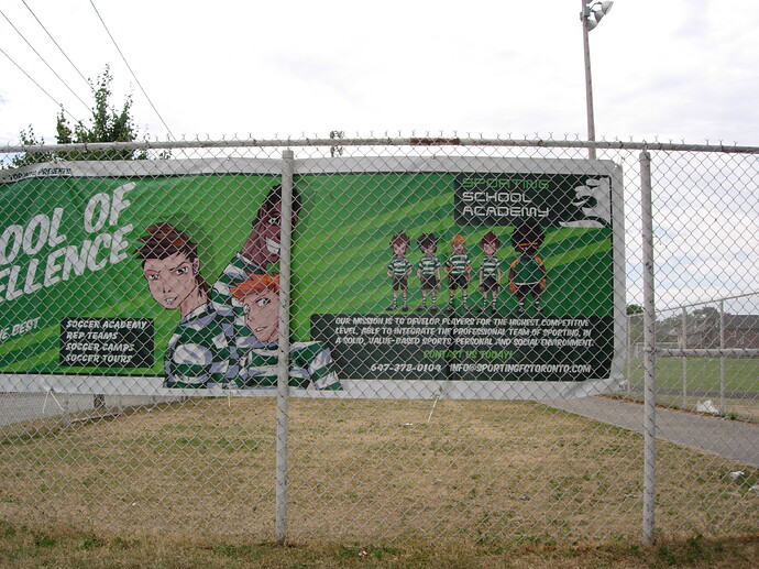 DSCN6996.JPG