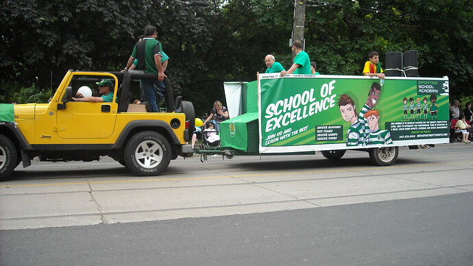 DSCN6530.jpg