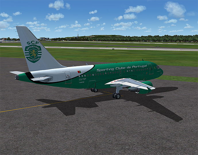 a3182007083nf4.jpg