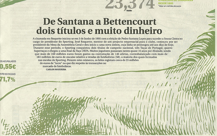 DN_Exame_SCP_35_02.jpg