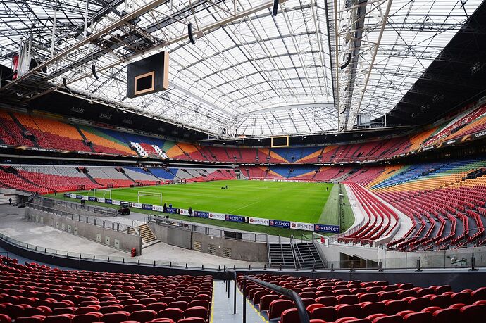 Ams Arena before works.jpg