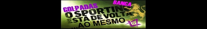 mesmo.jpg
