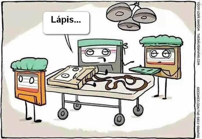 cassete no hospital.jpg