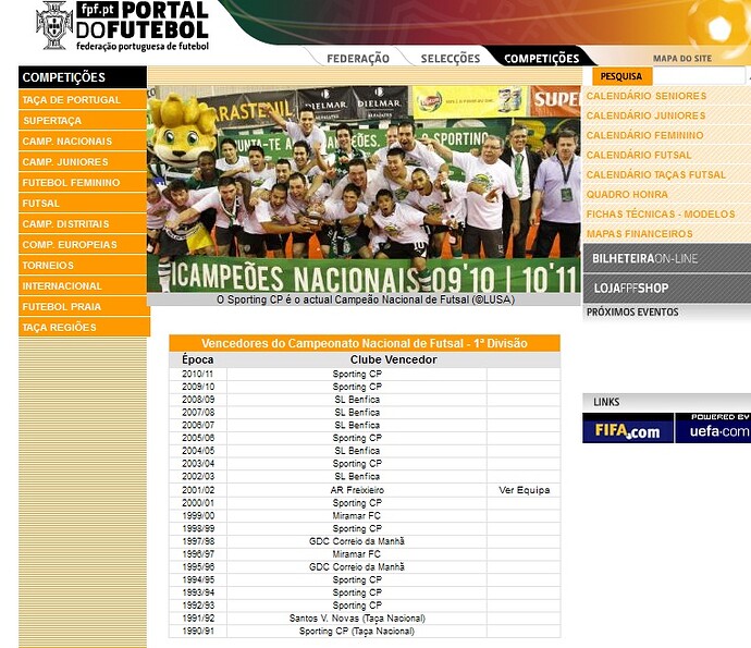futsal.jpg