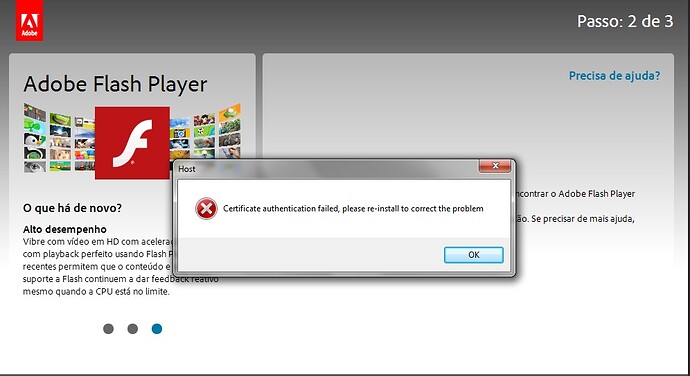 Adobe5.jpg