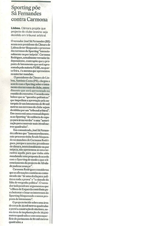 CmLisboa2.jpg