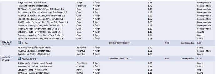 bets.jpg