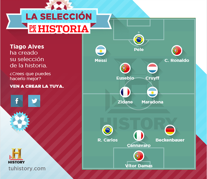 Melhor 11.png