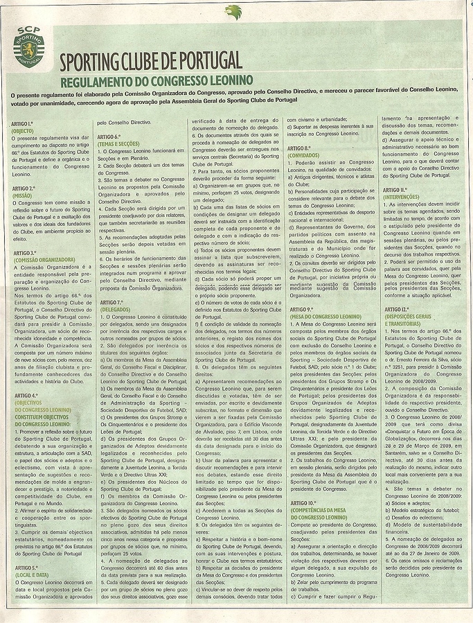 Regulamento Congresso.jpg