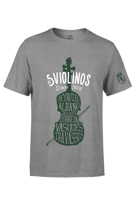 00_legends_5_violinos.jpg
