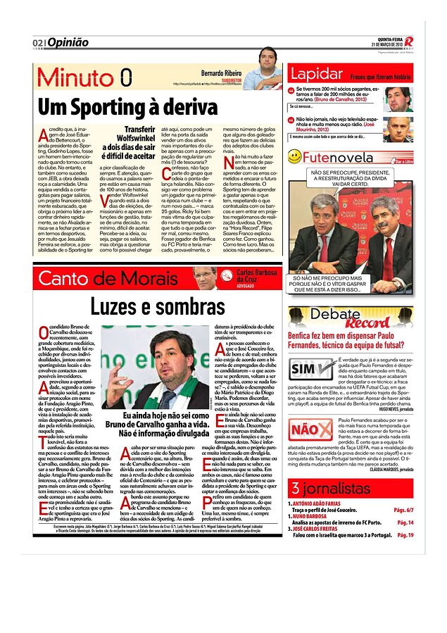 carlos_barbosa_da_cruz.jpg