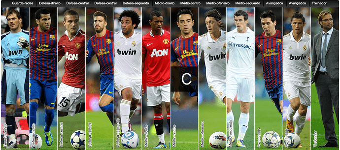 A minha Equipa do Ano.PNG