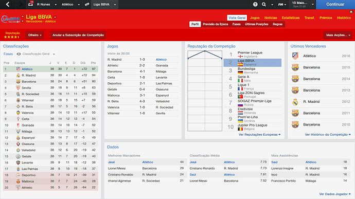 atl madrid.png