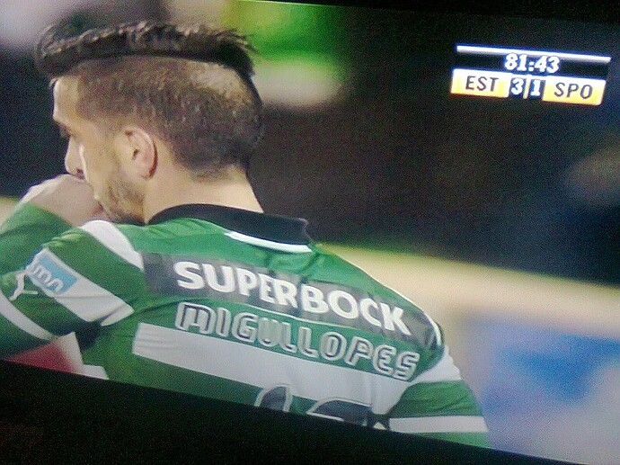 Miguel Lopes Estoril Sporting.jpg