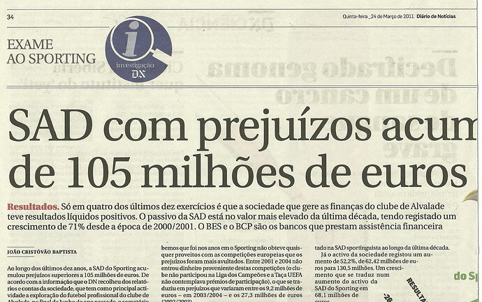 DN_Exame_SCP_34_01.jpg