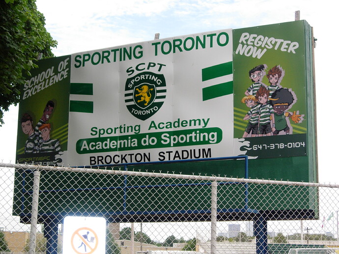 DSCN6978.JPG