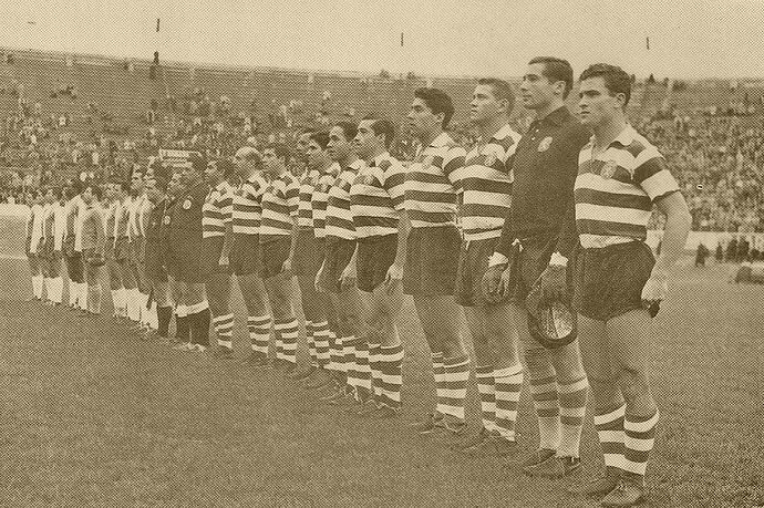 1957-58.jpg