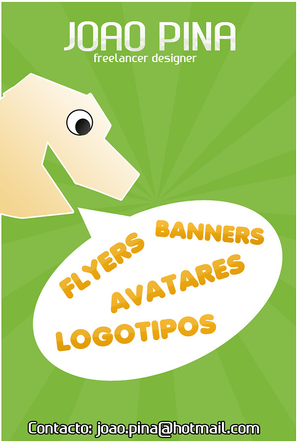 flyerjoaopina.jpg