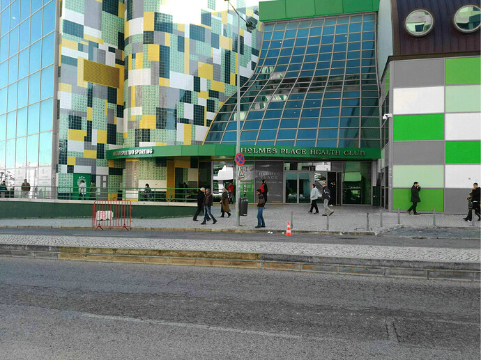 pizapfeito.jpg