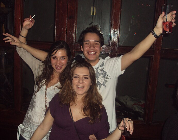 DSC01250 - Cópia.JPG