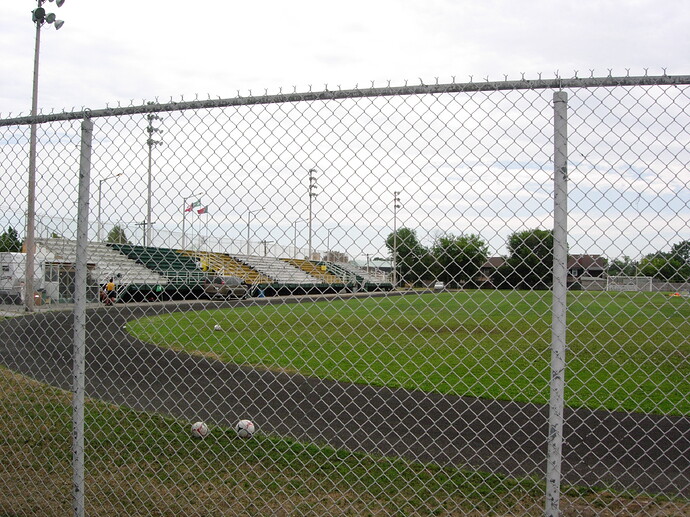DSCN7010.JPG
