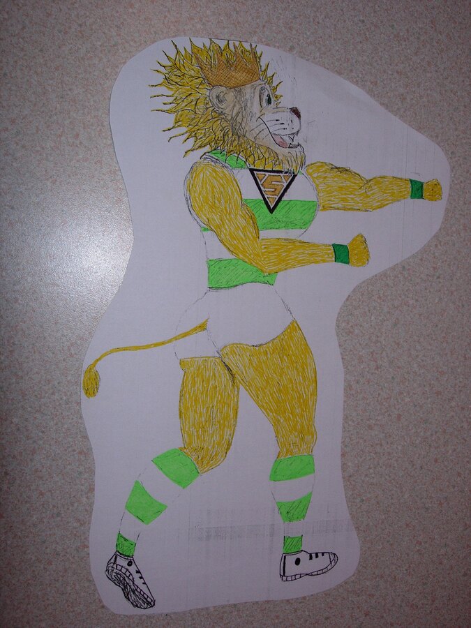 DSCN6839.JPG