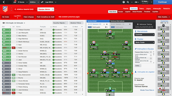atl madrid2.png
