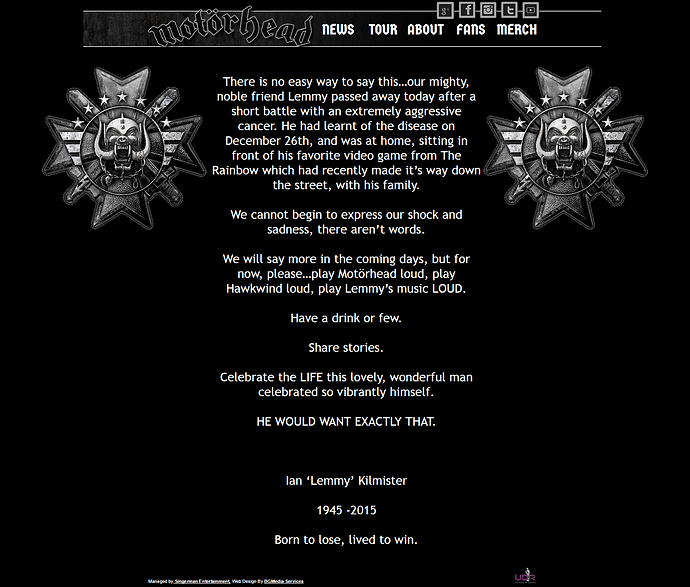 screencapture-www-imotorhead-com-1451379274894.png